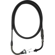 Resim OEM Honda Actıva Gaz Teli 1999 - 2010 