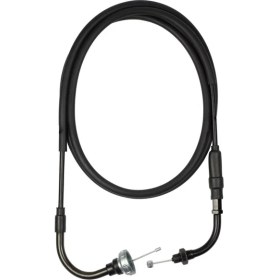 Resim OEM Honda Actıva Gaz Teli 1999 - 2010 
