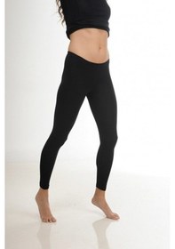 Resim Hasyün Bayan İçlik 035 