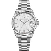 Resim Jacques Philippe JPQGS591326V3 Erkek Kol Saati 