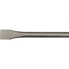 Resim Marsilyan Tomax Sds Max Keski - 18X600 