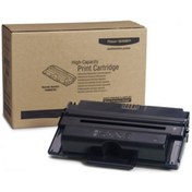 Resim Genel Markalar Tonersepeti Xerox Phaser 3635-108R00796 Muadil Toner 