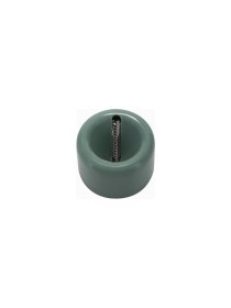 Resim Hype Store Amora Spiral Sebze Soyucu 