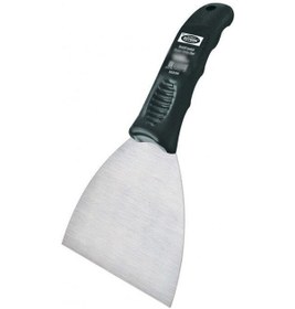 Resim Sgs 365 Temizlik Ispatulası 70mm 