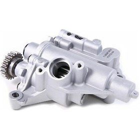 Resim YAĞ POMPASI PASSAT-GOLF-PASSAT CC-TIGUAN-SCIROCCO 1.8-2.0 TFSI CDAA-B-CABA-B 