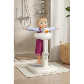 Resim Empressco Myend Ergonomik Ördekli Bebek Banyo Küveti Ayarlanabilir Boy Kaymaz Taban - Fiyatı, Yorumları 