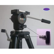 Resim SLIK 506qf Tilt Pan Sabitleme Mandalları 