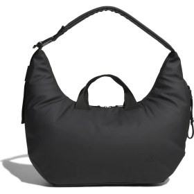 Resim Adidas Performance JM5009 Favorite Duffel Çanta 