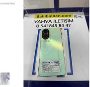 Resim Realme 12 Lite İkinci El TR | 256 GB 8 GB | Yeşil 