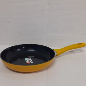 Resim Gülsan Ceraflon Indüksiyon Tava 