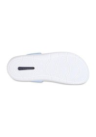 Resim Crocs Inmotion Clog Erkek Sandalet 209964-4ns MAVI 