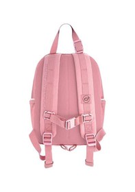 Resim Scoot And Ride Sırt Çantası Pembe Xxs-s 200316-96446 Pembe 