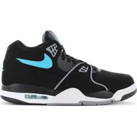 Resim Nike Air Flight "89 Erkek Spor Ayakkabı - HF0102 