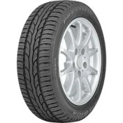 Resim Debica 195/60 R15 88H Presto Hp Oto Yaz Lastiği(Üretim Yılı: 2025) 