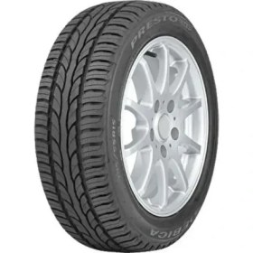 Resim Debica 195/60 R15 88H Presto Hp Oto Yaz Lastiği(Üretim Yılı: 2025) 