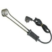 Resim Empressco Beyaz Elektrikli Su Isıtıcı, Sallamalı Kazan Tipi, Pratik ve Güçlü ısıtma özelliği 