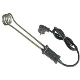 Resim Empressco Beyaz Elektrikli Su Isıtıcı, Sallamalı Kazan Tipi, Pratik ve Güçlü ısıtma özelliği 