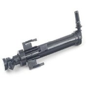 Resim Bmw - Far Yıkama Robotu Sol Bmw F30 2012- - 61677275657 