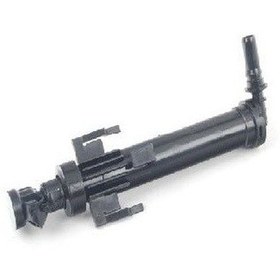 Resim Bmw - Far Yıkama Robotu Sol Bmw F30 2012- - 61677275657 