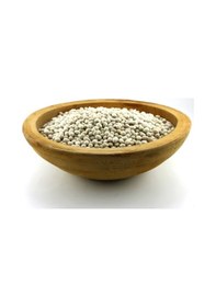 Resim Gümüşhane Kelkit Fasulyesi 1 KG 