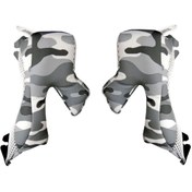 Resim Just1 J39 Yanak Pedi 