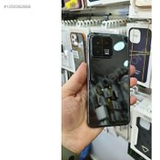 Resim Xiaomi 13 İkinci El TR | 256 GB 12 GB | Siyah 