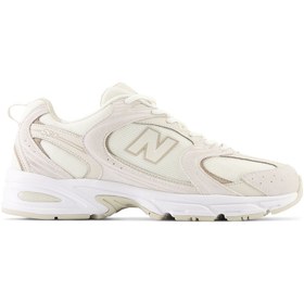 Resim New Balance 530 Sea Salt Kadın Spor Ayakkabı 