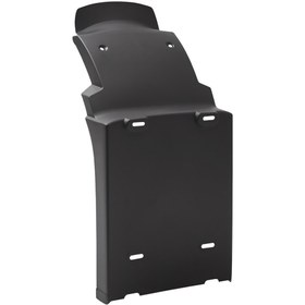 Resim Çamurluk Ön Teker Arkası Fh-Fm V2 V3 (Kahveci Premium) - 20453900 