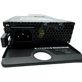 Resim Pwr-c5-125wac/2 125w Ac Config 5 Power Supply 