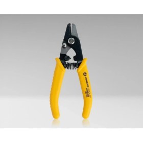 Resim Jonard Cable Slitter & Ring Tool 