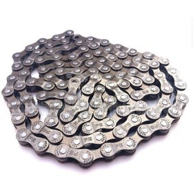 Resim MTB ZİNCİR 6-7 VİTES 