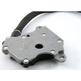 Resim Otomatik Şanzıman Şalteri Oval 01V919821B 01V919821A Oem 