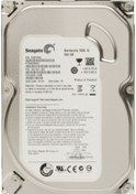 Resim Seagate Barracuda Green ST1500DL003 1.5 TB HDD 