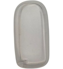 Resim Şeffaf Anahtar Kabı Egea Cross Uyumlu / Sypd82-22 