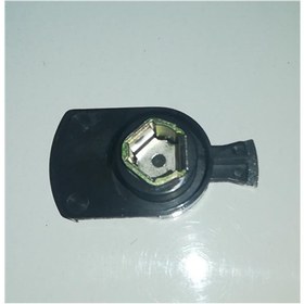 Resim İTAQİ Makara Tevzi 626 Fs Hatcback 2,0 1992-1995 