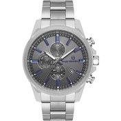 Resim Sergio Tacchini Erkek Kol Saati - St.1.10369.4 