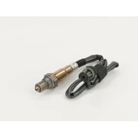 Resim Bosch 258006755 Oksijen Sensörü Bmw x 6 Xdrıve 50I 08 Y* 