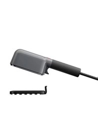 Resim LAURASTAR Izzi Plus Hijyenik Buharlı Düzleştirici 