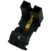 Resim Sinbo Uyumlu Sk-7372 Su Isıtıcı Kettle Taban Alt L Konnektörü 