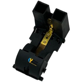 Resim Sinbo Uyumlu Sk-7372 Su Isıtıcı Kettle Taban Alt L Konnektörü 