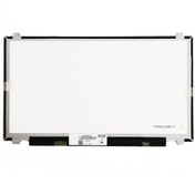 Resim Laptopshop Asus Uyumlu Vivobook X705Nc Notebook Ekran Paneli 