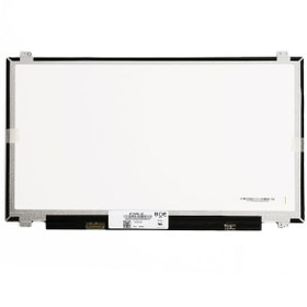 Resim Laptopshop Asus Uyumlu Vivobook X705Qa Notebook Ekran Paneli 