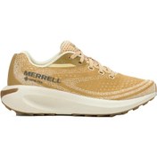 Resim Merrell Morphlıte Gtx Kadın Yol Koşusu Ayakkabısı Renkli 