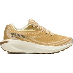 Resim Merrell Morphlıte Gtx Kadın Yol Koşusu Ayakkabısı Renkli 