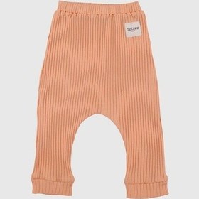 Resim Totzee Pantolon Somon 