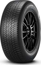Resim 275/45R21 110Y XL Scorpion All Season SF2 (4 Mevsim) (2023) 