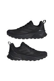 Resim adidas Erkek Siyah Bot TERREX TRAILMAKER 2 GTX IH0618 