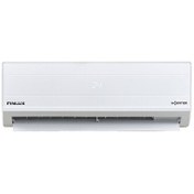 Resim Finlux Fin A++ 12000 BTU R32 Duvar Tipi Inverter Klima 