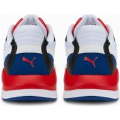 Resim Puma X-Ray Speed Lite Erkek Günlük Spor Ayakkabı Beyaz 