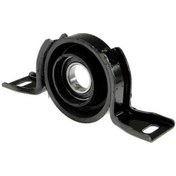 Resim Opel Antara Şaft Askısı Bsg Marka 